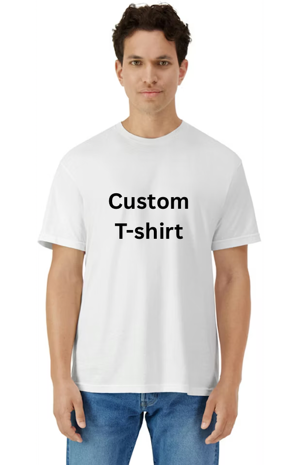 Custom Order