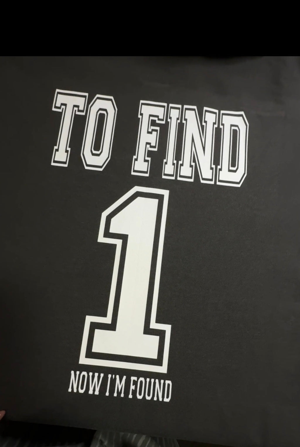 He Left the 99 to Find 1 Tee