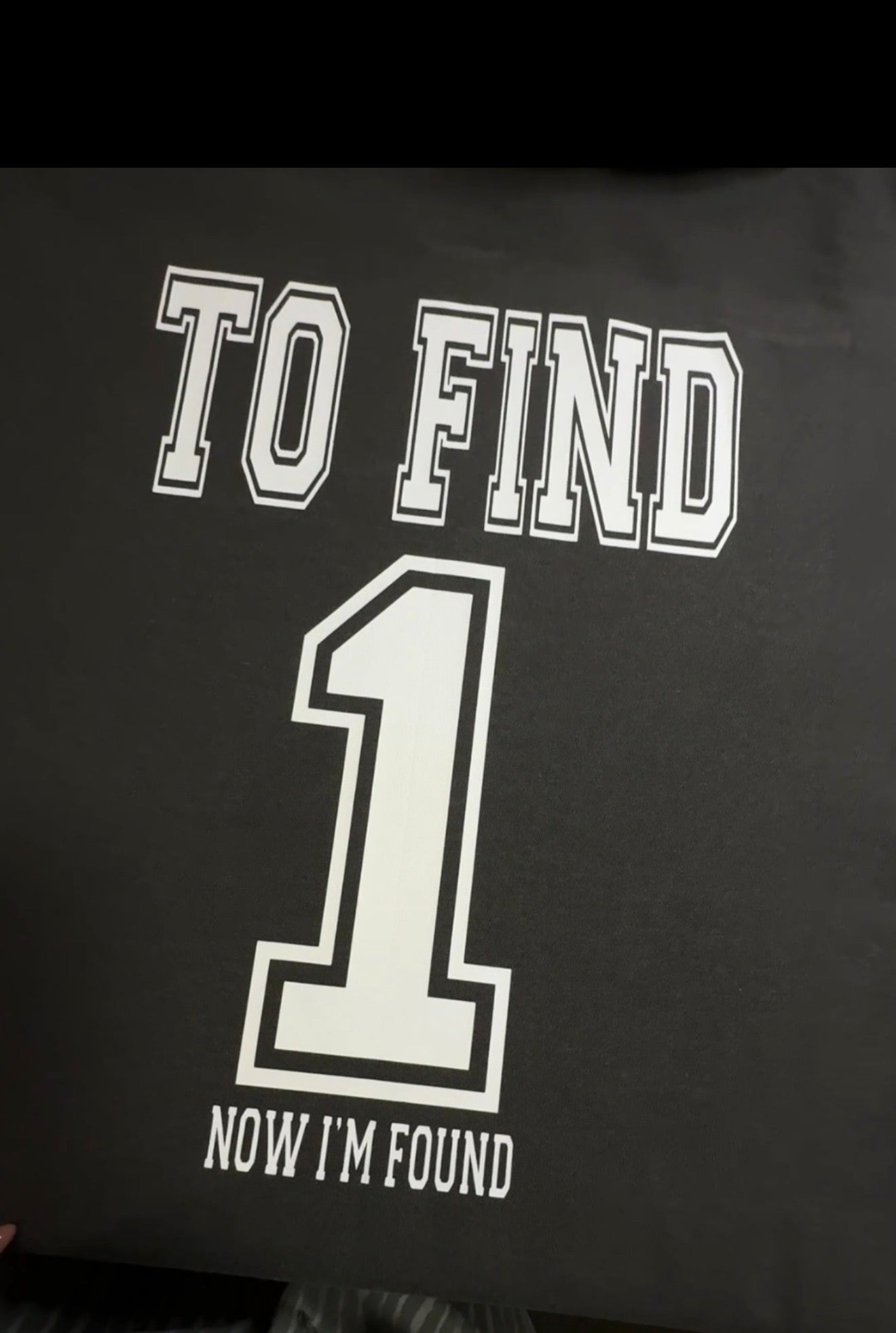 He Left the 99 to Find 1 Tee