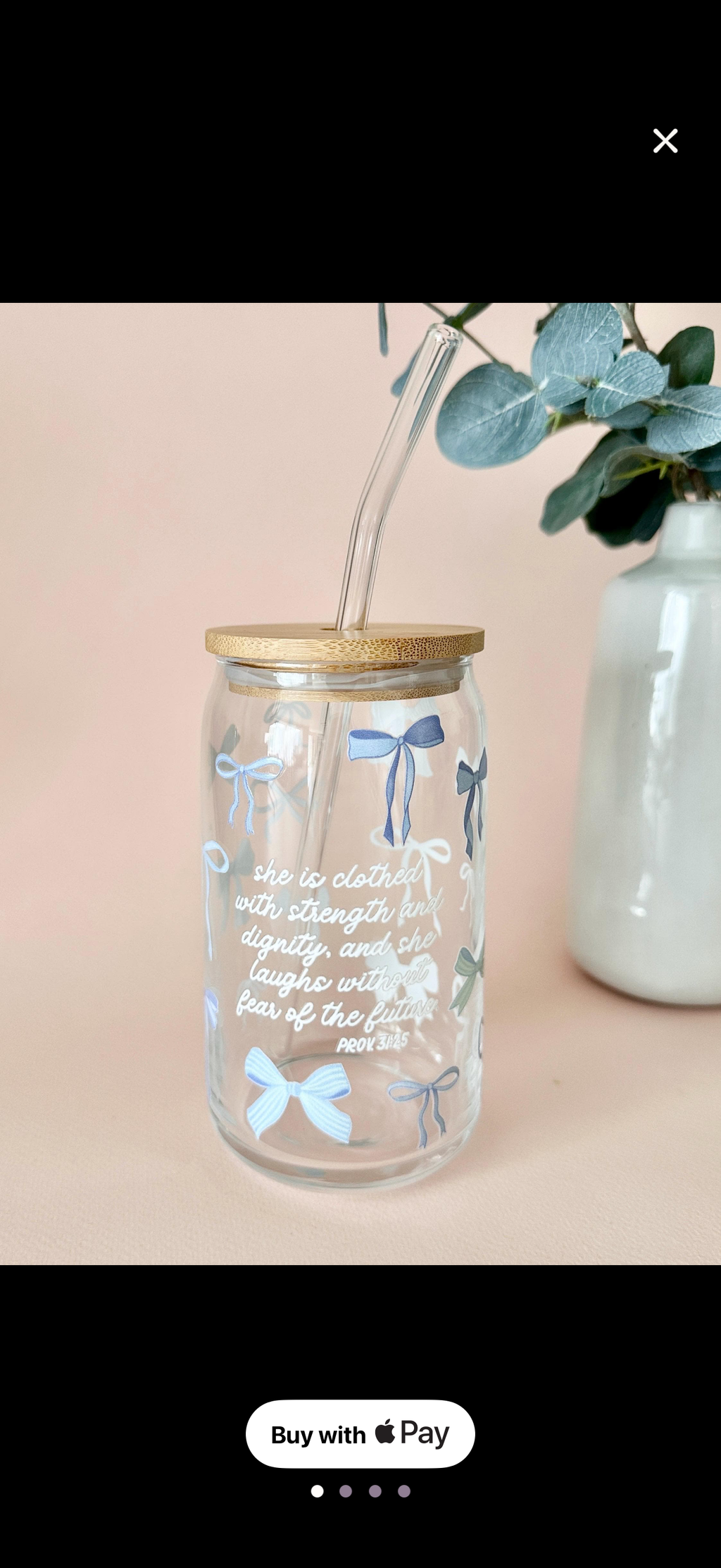 Custom Order