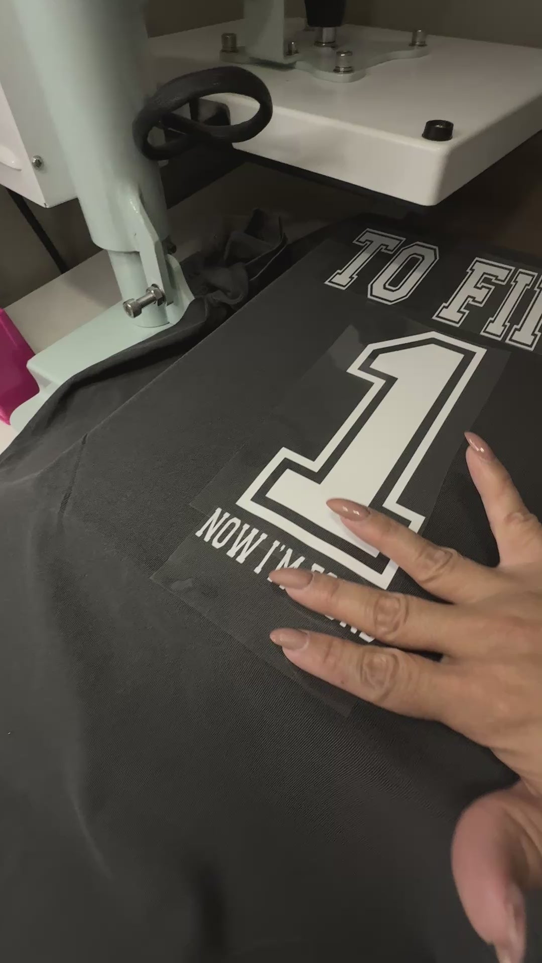 He Left the 99 to Find 1 Tee