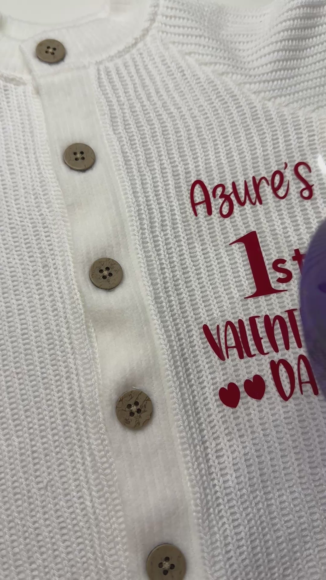 Custom Order